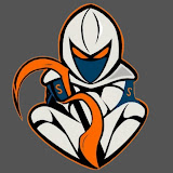 SchlagSkill Logo